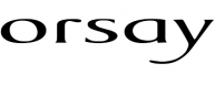 Orsay